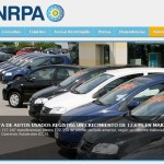 DNRPA publicó el informe de la Cámara del Comercio Automotor