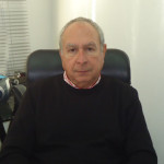 Alberto Príncipe:
