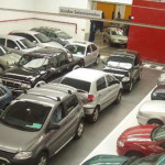 Impuesto a los autos de alta gama