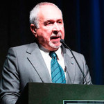 Alberto Príncipe venta de vehículos usados