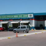 Verificación técnica para automóviles en la Ciudad
