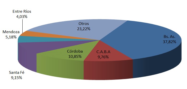 torta-2015-2016-dic