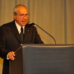 Alberto Prínicipe: