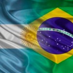 Nuevo Acuerdo Automotor Argentina - Brasil