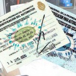 DNRPA: importantes novedades
