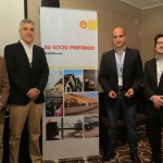 Shell Cariphalte AM3 Fresh