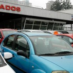 Logros en el Comercio Habitualista