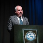 Alberto Príncipe: