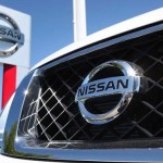 Nissan detiene desarrollo conjunto de autos con Mercedes Benz